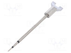 JBC-C470051 - JBC TOOLS