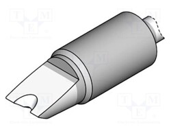 JBC-C470055 - JBC TOOLS