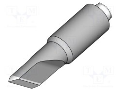 JBC-C470061 - JBC TOOLS