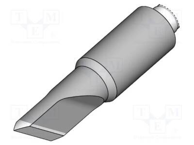 JBC-C470061 - 1