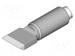 JBC-C470064 - JBC TOOLS