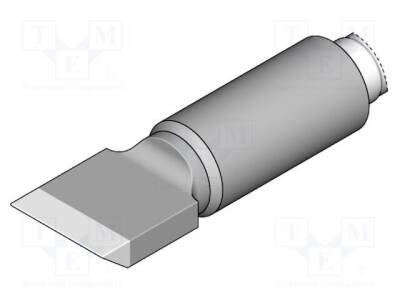 JBC-C470064 - 1