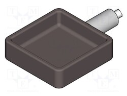 JBC-C470SP42 - JBC TOOLS