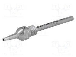 JBC-C560002 - JBC TOOLS