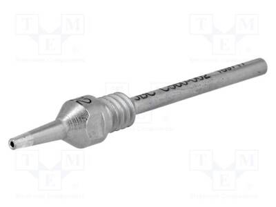 JBC-C560002 - 1