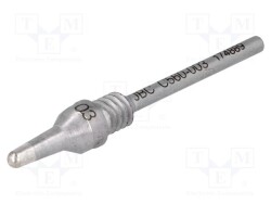 JBC-C560003 - JBC TOOLS