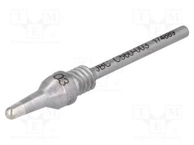 JBC-C560003 - 1
