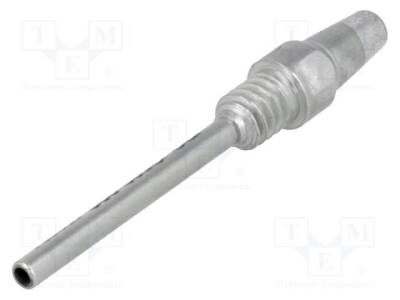 JBC-C560006 - 1