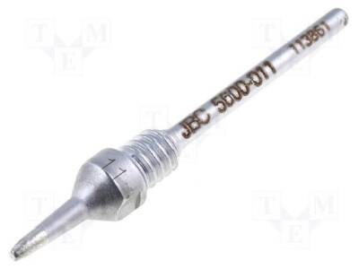 JBC-C560011 - 1