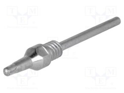JBC-C560013 - JBC TOOLS
