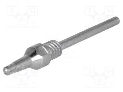 JBC-C560013 - 1