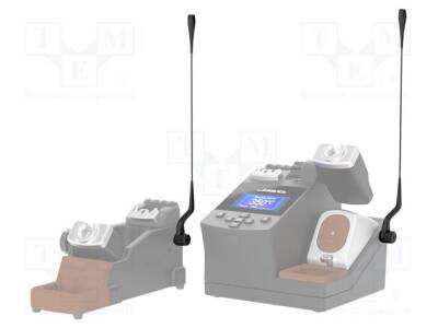 JBC-CC1001 - 1