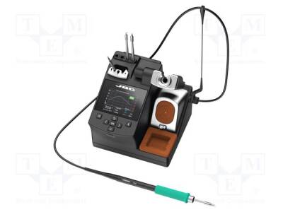 JBC-CDE-2BQA - 1