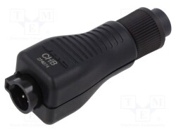 JBC-CHB-B - JBC TOOLS