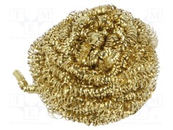 JBC-CL0300 - JBC TOOLS