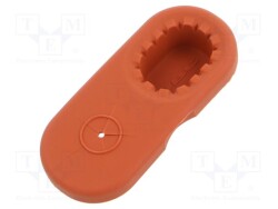 JBC-CL0301 - JBC TOOLS