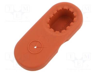 JBC-CL0301 - 1