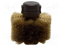 JBC-CL1008 - JBC TOOLS