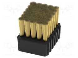 JBC-CL2466 - JBC TOOLS