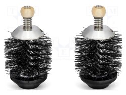 JBC-CL4008 - JBC TOOLS