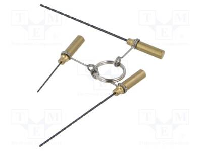 JBC-CL5760 - 1