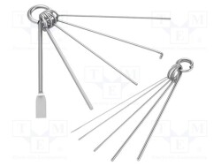 JBC-CL5970 - JBC TOOLS