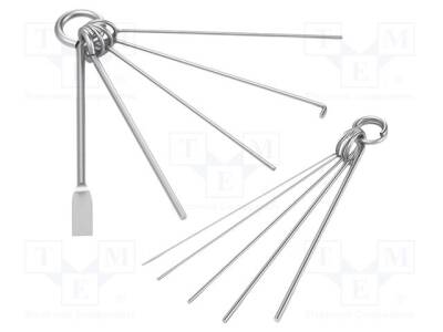 JBC-CL5970 - 1