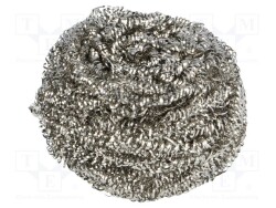 JBC-CL6205 - JBC TOOLS