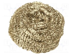 JBC-CL6210 - JBC TOOLS