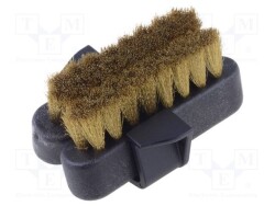 JBC-CL6220 - JBC TOOLS