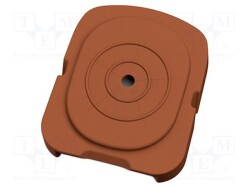 JBC-CL7882 - JBC TOOLS