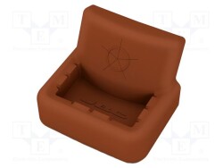 JBC-CL7889 - JBC TOOLS