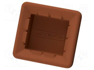 JBC-CL7984 - 1