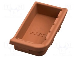 JBC-CL8010 - JBC TOOLS