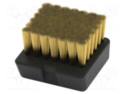 JBC-CL8973 - JBC TOOLS