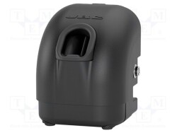 JBC-CLMS-B - JBC TOOLS