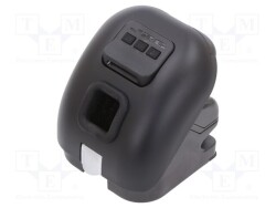 JBC-CLMU-A - JBC TOOLS