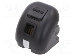 JBC-CLMU-PB - JBC TOOLS