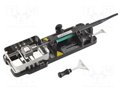 JBC-CT-SA - JBC TOOLS