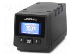 JBC-DI-2A - JBC TOOLS