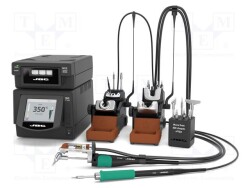 JBC-DMSD-2QA - JBC TOOLS