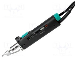 JBC-DR-A - JBC TOOLS