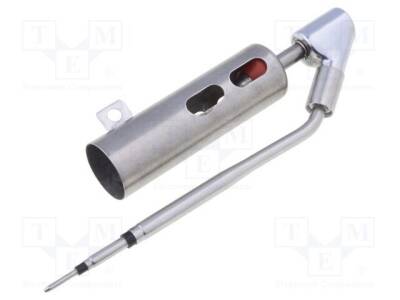JBC-DSV-DR - 1