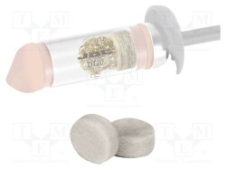 JBC-DT10 - JBC TOOLS