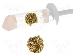 JBC-DT11 - JBC TOOLS