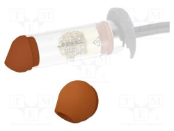 JBC-DT30 - JBC TOOLS