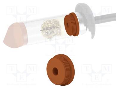 JBC-DT35 - 1