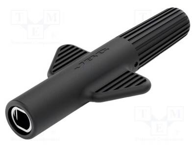 JBC-DT50 - 1