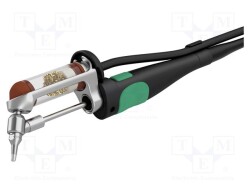 JBC-DT530-A - JBC TOOLS