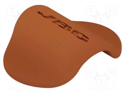 JBC-DT60 - 1